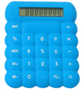 Silicon Rubber Calculator 
P(gun)I: