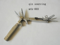 MTK-003,Q,๦Q,Q,๦ܵQ,N,N,๦N,,๦ 
P(gun)I: