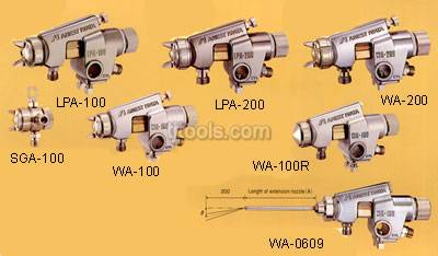 rԄӇքӇwa-101 
P(gun)I: