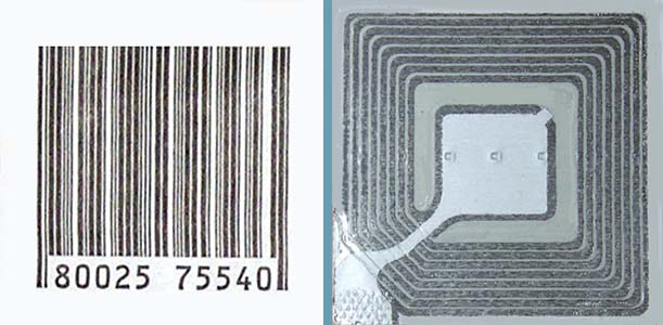 c(din)(bio),checkpoint label,(gu)c(din)(bio),lI(bio),EAS 
P(gun)I: