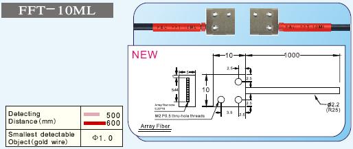 F&CΜ(zhn) FFT-10ML _(ti)wܾꇹw 
P(gun)I: