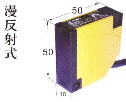 F&CΜ(zhn) BR-30͹_(ki)P(gun) 
P(gun)I: