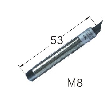 F&CΜ(zhn) FSC0802Aν_P(gun) 
P(gun)I: