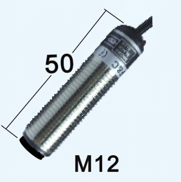 F&CΜ(zhn) FSC1204Aν_P(gun) 
P(gun)I: