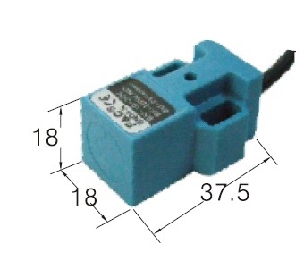 F&CΜ(zhn) FSK05ͽ_P(gun) 
P(gun)I: