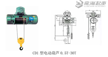 䓽zK늄ӺJһNO 
P(gun)I: