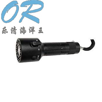 MSL4700 ๦̖(ho) MSL4700 (l)庣 
P(gun)I: