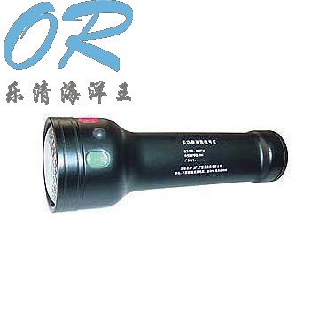 MSL4710 ๦̖(ho) (l)庣 
P(gun)I: