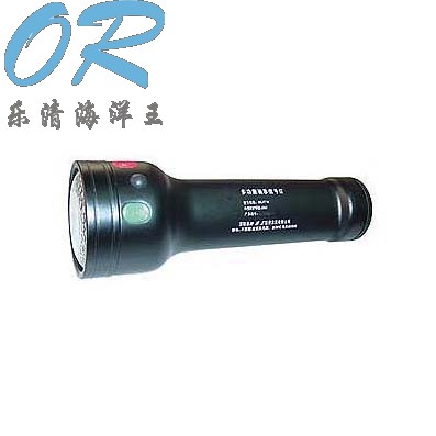 MSL4720 ๦̖ MSL4730 MSL4710 JW7300 
P(gun)I: