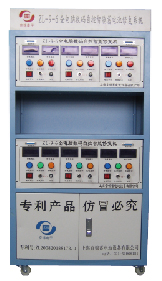 늳ޏ(f)C(j)/܇늳ޏ(f)/ƿޏ(f)C(j)/늄(dng)܇늳ޏ(f)C(j) 
P(gun)I: