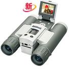 bushnell(ʿ)500fؔ(sh)ah(yun)R(118325) 
P(gun)I: