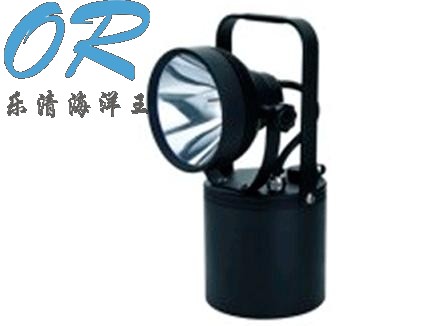 JIW5210 yʽ๦܏(qing)  BFC8120 
P(gun)I: