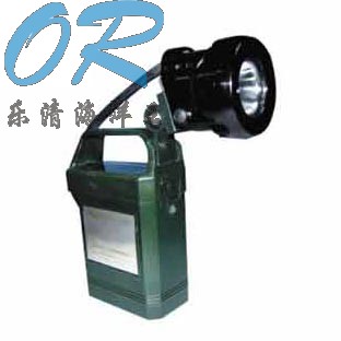 IW5120 yʽSo(h)(qing) RJW7100 NFC9180  
P(gun)I: