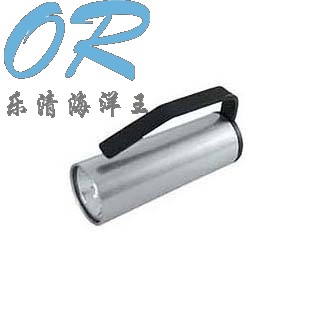 RJW7102 ʽ̽՟ RJW7101 NFC9100 NSC9700 
P(gun)I: