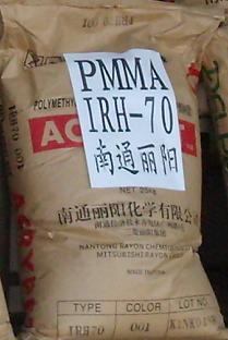 (yng)PMMA ͨ IRH-70 
P(gun)I:2010-11-22