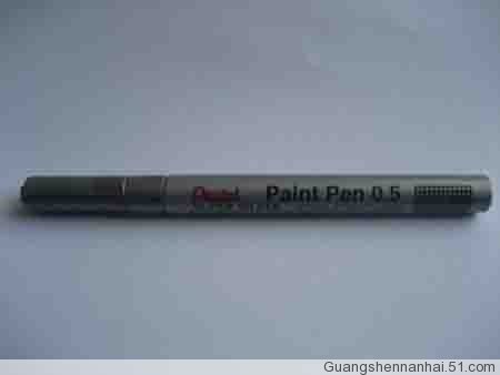 ձͨ(penteL)h(hun)ӛ̖P/O(x)h(hun)P 
P(gun)I: