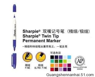 (gu)Sharpie32003p^h(hun)ӛ̖(ho)P 
P(gun)I:2016-04-19