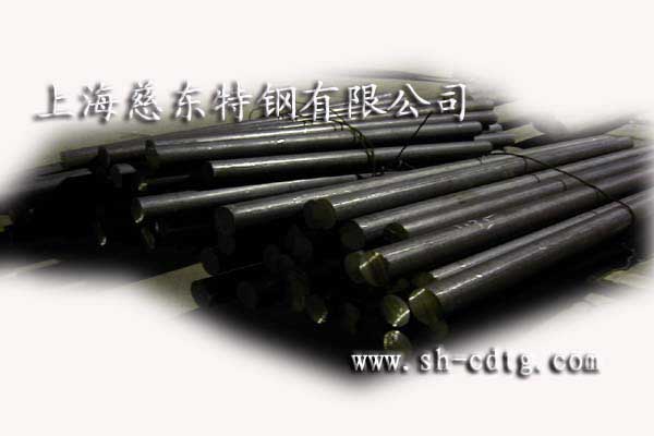 NS334/HastelloyC276/00Cr15Ni60Mo16W5Fe5 
P(gun)I: