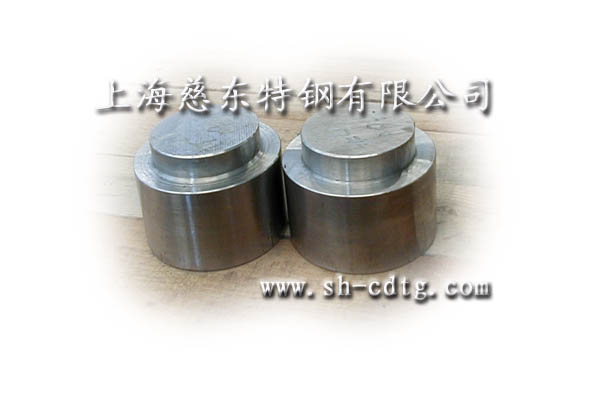 Inconel 625/NS336/NO6625/2.4856A䓣呼, 
P(gun)I: