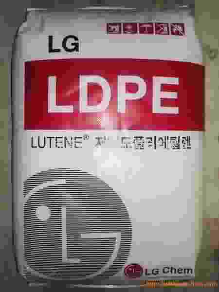 (yng)ͨLDPE 
P(gun)I: