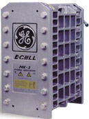 ͨGE E-CELL EDIĤKC 
P(gun)I: