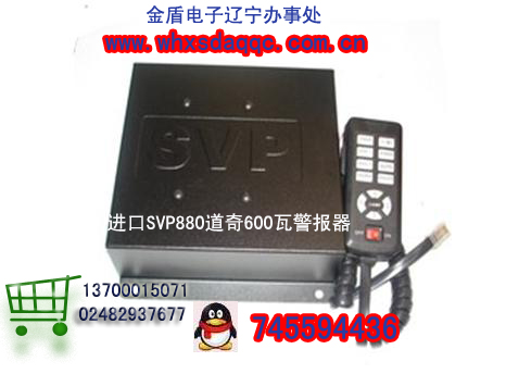 M(jn)(lin)ʾ(bo)300W(bo)600W(bo) 
P(gun)I: