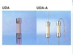 (yng)VDEJ(rn)C12A UDAմɹܱU(xin)z 
P(gun)I: