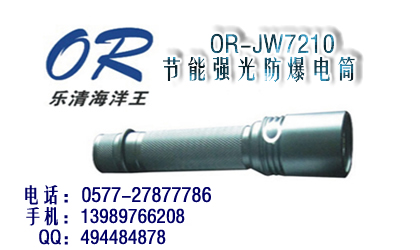 OR-JW7210-Ͳ-LEDͲ 
P(gun)I: