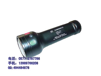 ̖-MSL4720-๦LED̖ 
P(gun)I: