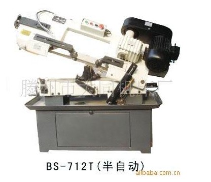 BS-712T䏴(ҺԄ(dng)) 
P(gun)I: