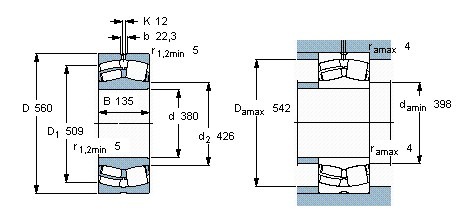 (yng)23076CC/W33{(dio)ĝLS 
P(gun)I: