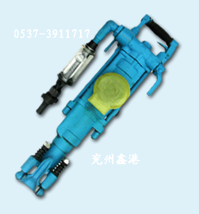 YTϵК菎rC(j) 
P(gun)I:2009-11-17