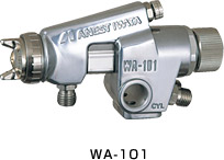 rWA-101Ԅ(dng)ԭb 
P(gun)I: