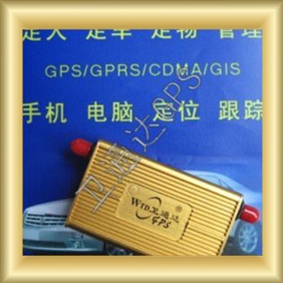 l(wi)ͨ_gps/gprs܇dλ   U˾/˾/λ܇v܇ 
PI: