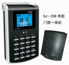 SJ-208ڙCTһwC 
PI: