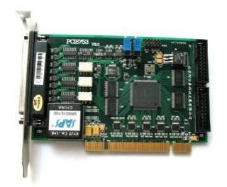 PCI(sh)(j)ɼ 32· 16λ 250K 
P(gun)I: