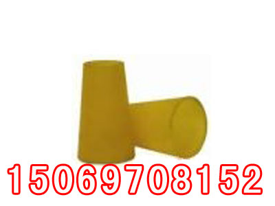 FF׹F15069708152 
P(gun)I: