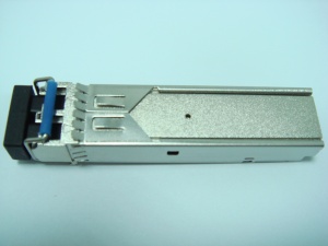 ǧ׆ģpw40 ( SFP 1.25Gb/s 40km 1310nm ) 
P(gun)I:2009-11-12