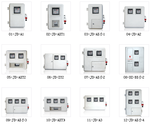 늱 
PI: