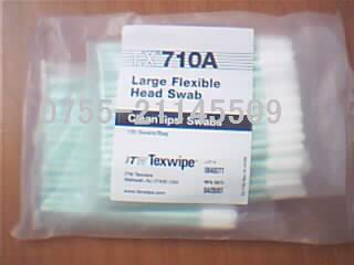 TEXWIPE TX710A޺ TEXWIPE 
P(gun)I: