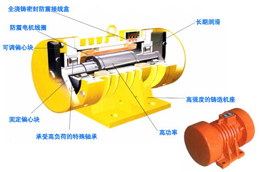 o(w)aZDS(dng)늙C(j)|ZDS(dng)늙C(j) 30-4 50-4 80-4(dng)늙C(j) 
P(gun)I: