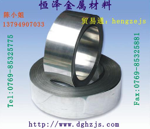 301P䓎ģ302P䓎304P䓎ģ316P䓎P䓎 
P(gun)I: